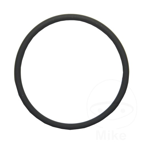 Athena intake gasket - gasket, o-ring