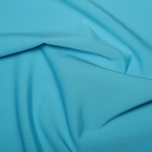 Stretch lycra spandex fabric - lycra,
