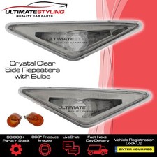 Ford Mondeo Mk3 2000-2007