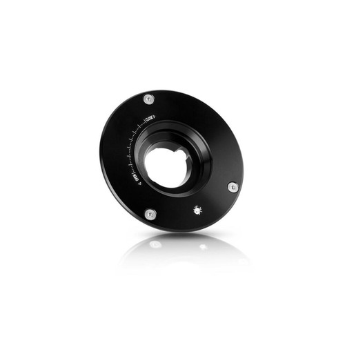 Fuel tank cap - tank,