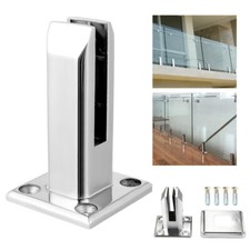 Glass Spigots Floor Stand