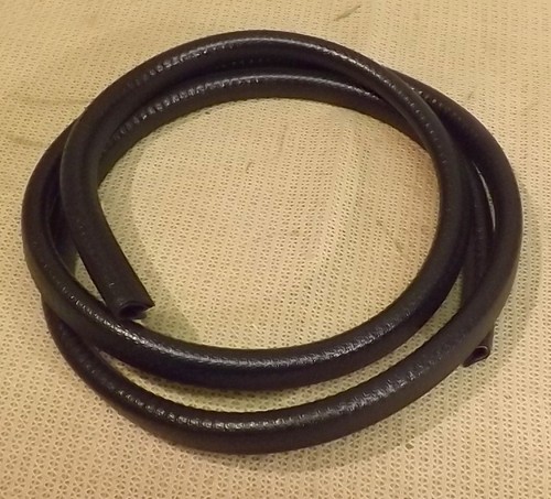 Classic mini genuine - mini,
