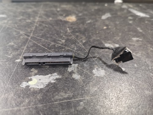 Dell inspiron 7000 sata - dell,