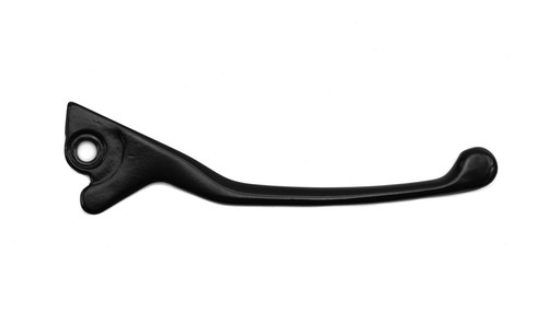 Front brake lever for piaggio - for,