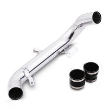 3" CROSSOVER TURBO AIR INTAKE