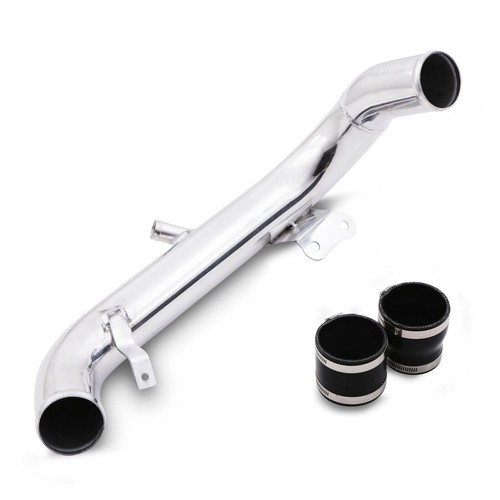Crossover turbo air - 3",