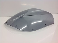 Suzuki Rg250 Gamma Mk 1 , Rg250W Gj21A Standard Screen , MADE IN THE UK.