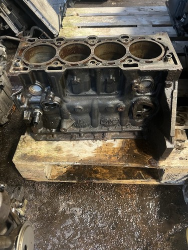 Corsa vxr a16ler 6 - d,