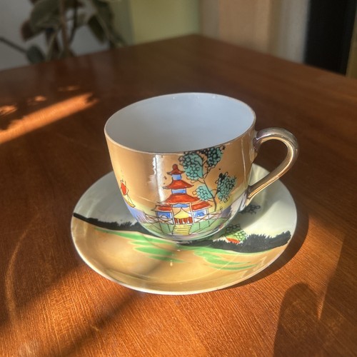 Vintage japanese klimax - vintage,