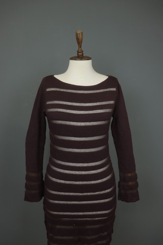 Sarah pacini maroon white - sarah,