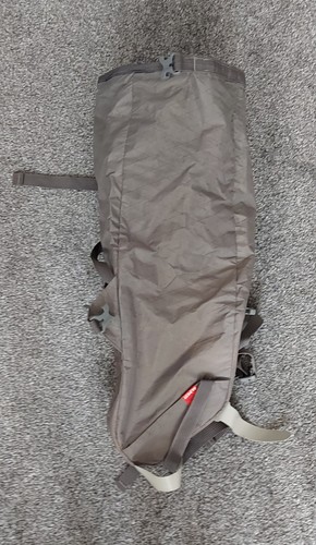 Alpkit koala 13l bikepacking - alpkit,