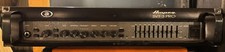 Ampeg SVT-3 Pro Bass Guitar