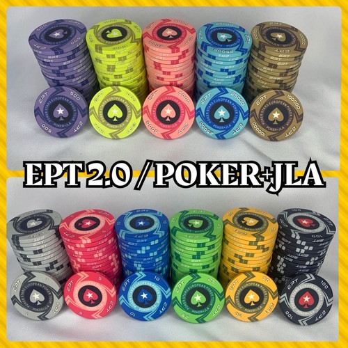 500 ept ceramic - 500,