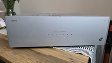 Arcam P1000 7-Channel Power Amplifier for Home Cinema