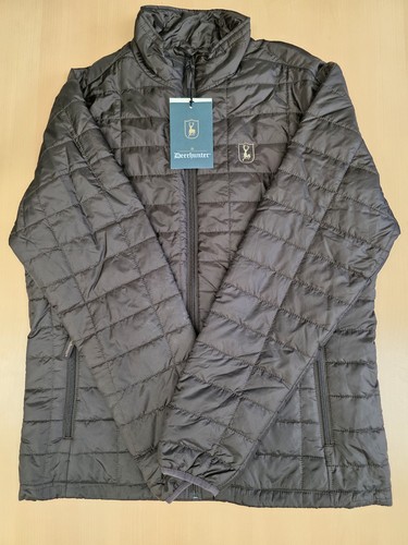 Deerhunter muflon packable - muflon,