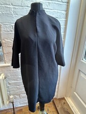 Vintage 1970s little black