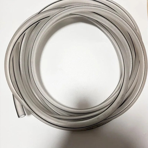 11x16mm anti static - 11x16mm, powder