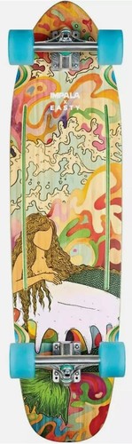 Impala longboard sirena - impala, 36''