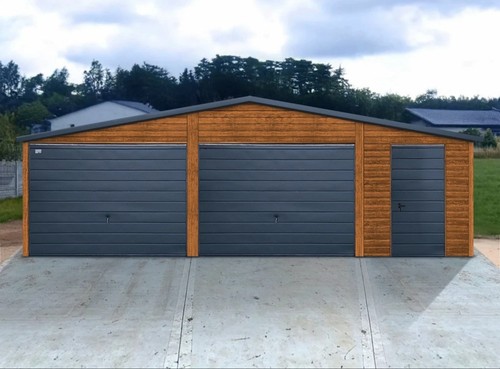 Apex steel metal - apex, garage