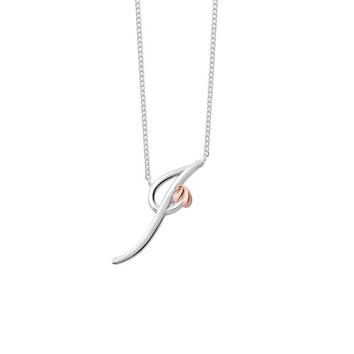 Clogau welsh silver 9ct - clogau, &