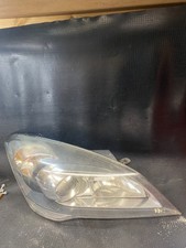 2009 Kia Ceed 2 CRDi Driver