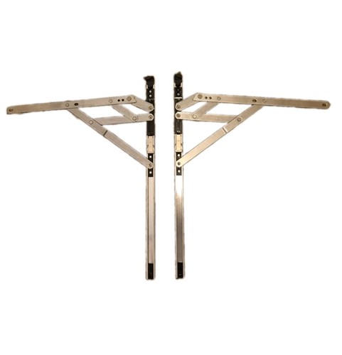 Titon friction stay - 17",