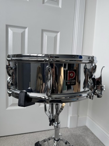 Vintage premier 2000 - vintage,