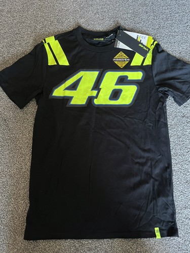 Valentino rossi the - 46, doctor