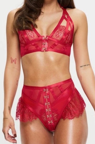 Ann summers exuberant - ann, .exuberant-