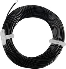 Aventik Fly Line Full Sinking Line Fast Sinking Fly Fishing Line Trout Lake Line