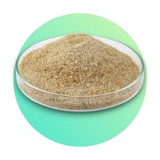Rabbit Skin Glue Granulate 1kg