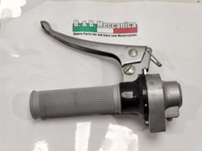 Control Gear 3 Speed Super