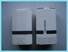 Stella McCartney NUDE 30ml EDT