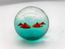 Murano Vitrum Very Small Round