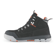 Scruffs black pro - scruffs,