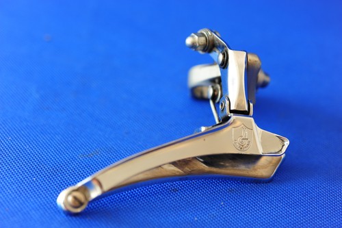 1980s campagnolo athena - 1980s,
