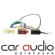 Fits A Nissan Navara 2007