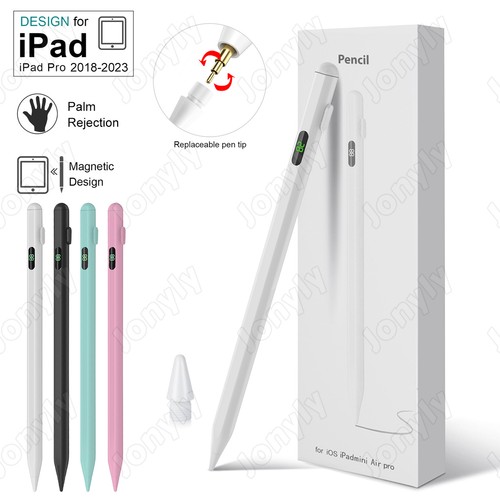 Stylus pen for - pen, ipad