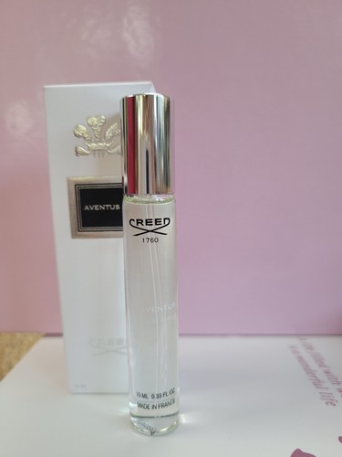 Creed aventus eau parfum - aventus,