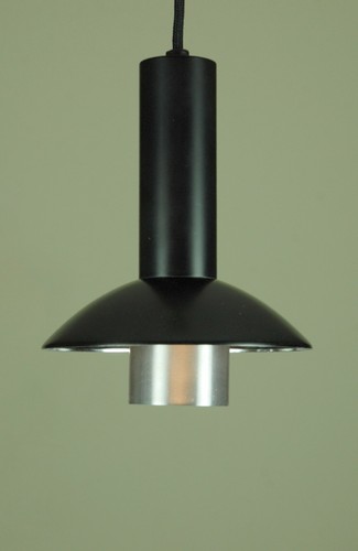 Louis poulsen pendant - poulsen,