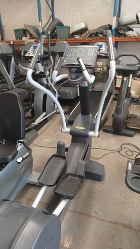 Technogym excite 700 synchro - 700,