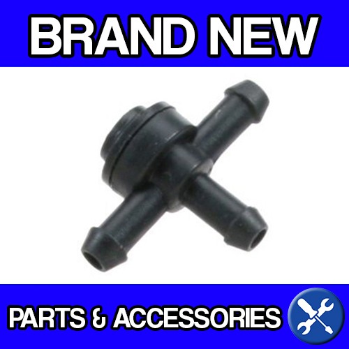 For volvo s80 - for, xc70