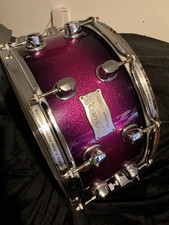 Mapex Satern 3 14” X 6.5