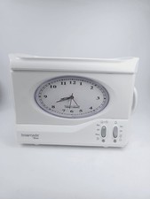 Swan Teasmade STM201N Retro
