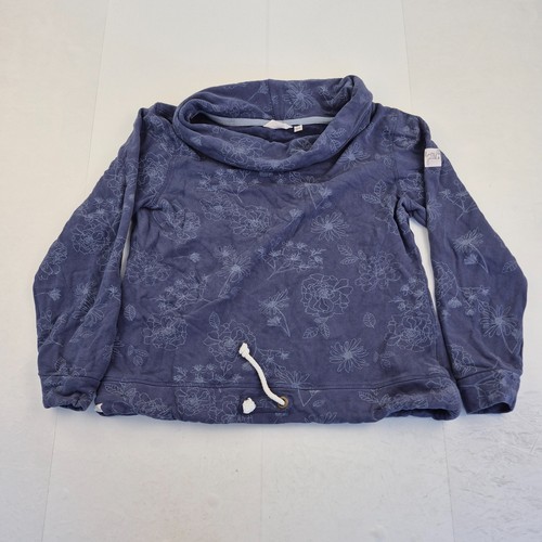 Lazy jacks sweatshirt - jacks,