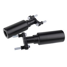 Motorcycle Frame Slider Crash