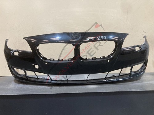 Bmw series f10 f11 se - 5,