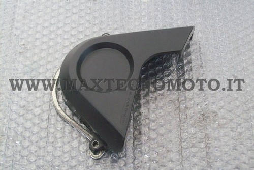 Sprocket cover for 2000 honda - cover,