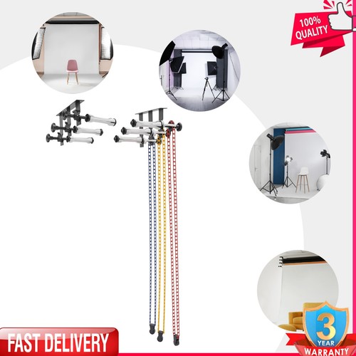 Photography roller backdrop - 3,