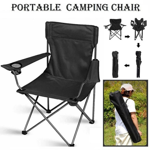 Camping chairs portable - camping,